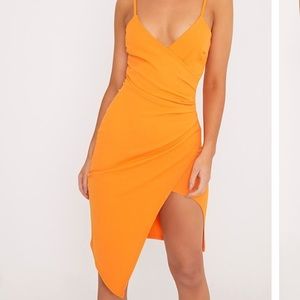 Pretty Little Thing ‘Lauriell’